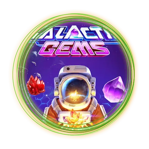 GYG789 gems