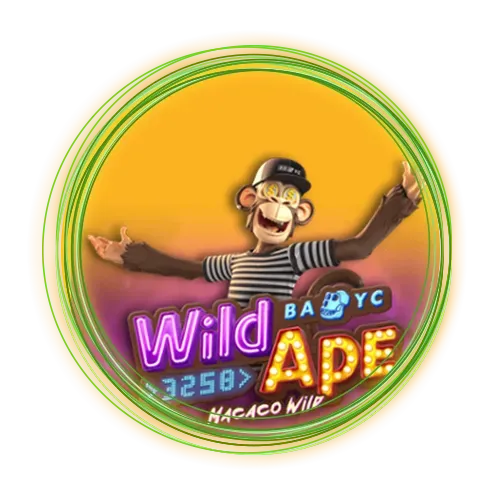 GYG789 wild